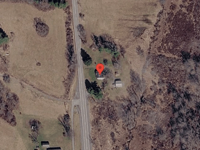 House image located at Smoot, WV 24977