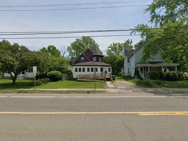 House image located at Battle Creek, MI 49017