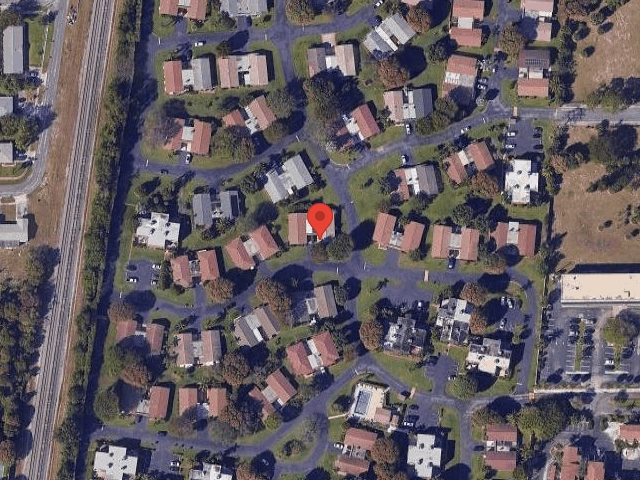 House image located at Boynton Beach, FL 33435