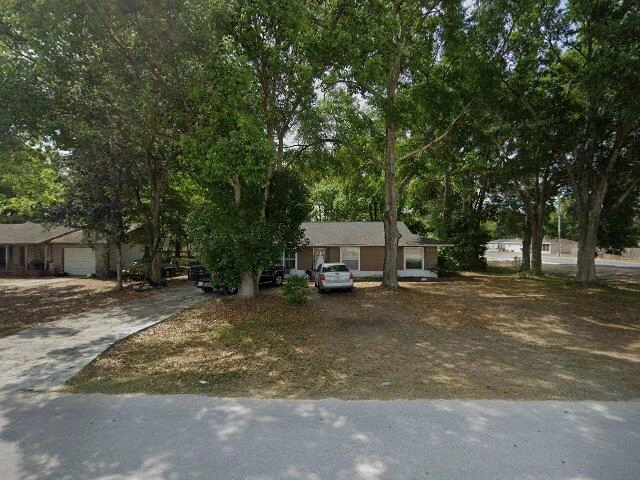 House image located at Ocala, FL 34472