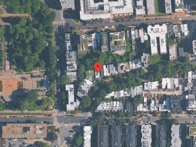 House image located at Washington, DC 20009
