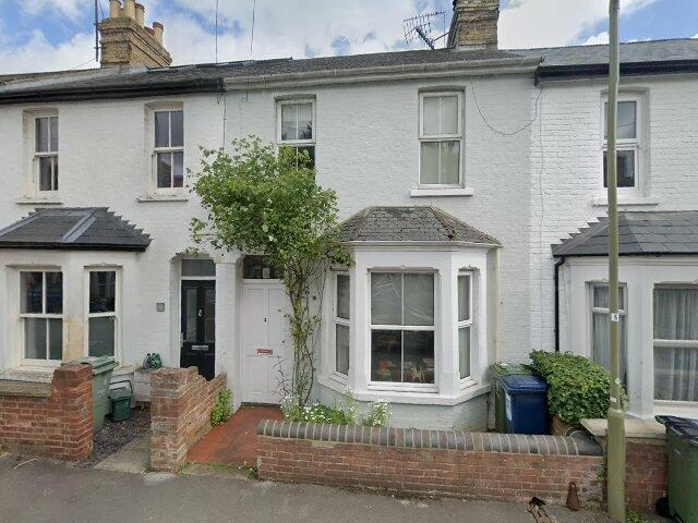 House image located at Milford, CT 06460