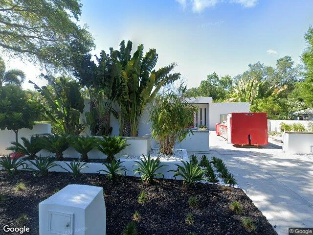 House image located at Sarasota, FL 34239