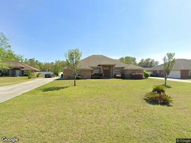 House image located at Jacksonville, FL 32219