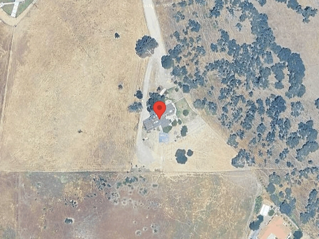 House image located at Paso Robles, CA 93446