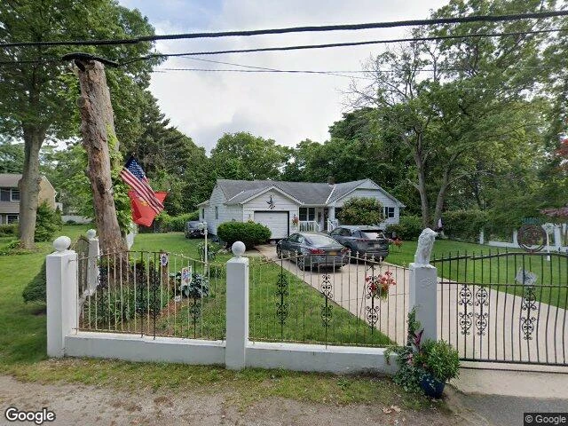 House image located at Central Islip, NY 11722