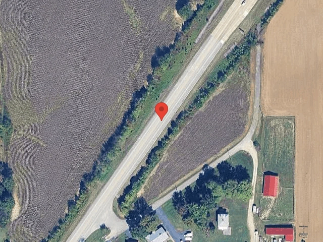 House image located at Middleton, TN 38052
