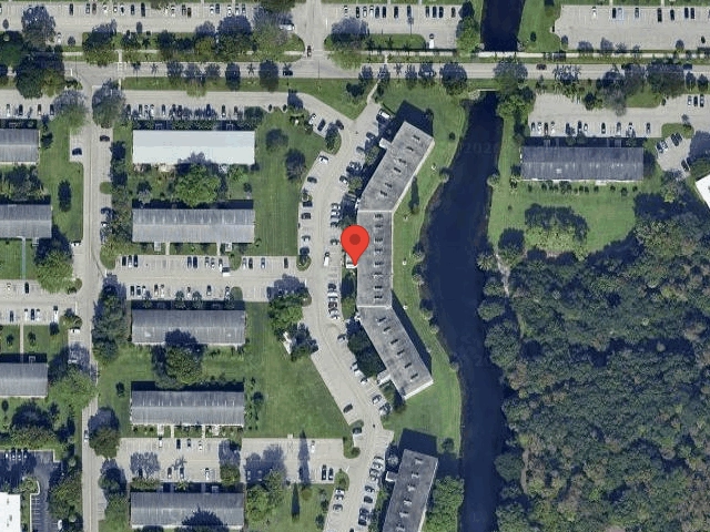House image located at Deerfield Beach, FL 33442
