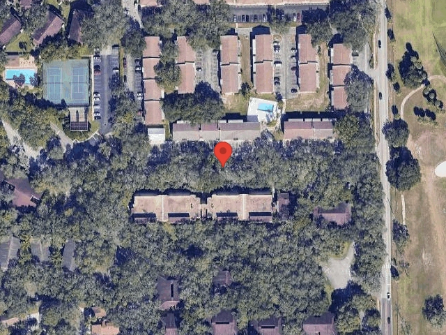 House image located at Rockport, TX 78382