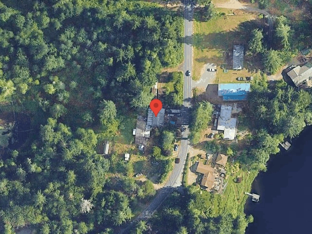 House image located at Olympia, WA 98513