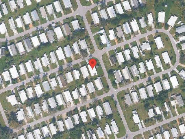 House image located at Hobe Sound, FL 33455