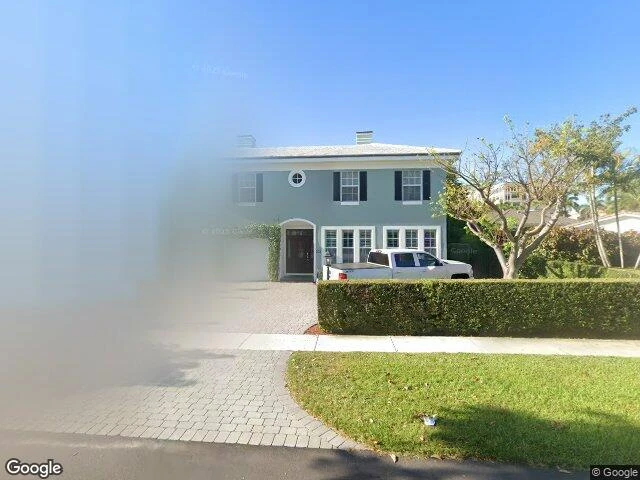 House image located at Boca Raton, FL 33432