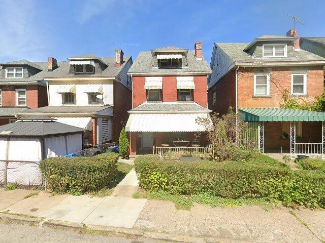 House image located at Yuba City, CA 95991