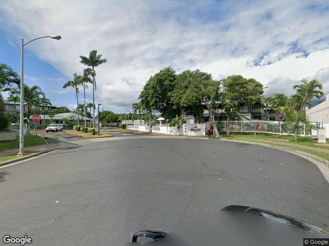 House image located at Ewa Beach, HI 96706