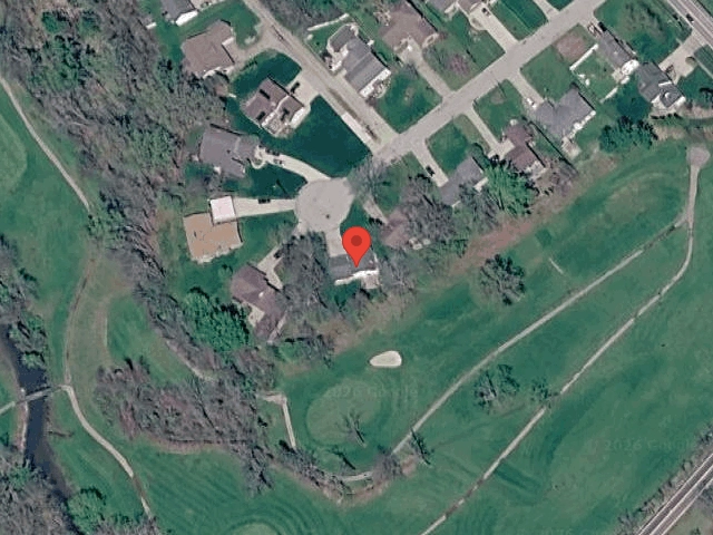 House image located at Lorain, OH 44053