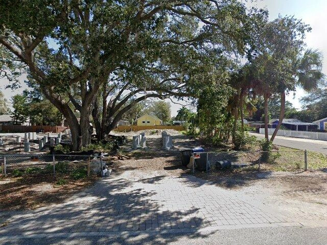 House image located at Osprey, FL 34229