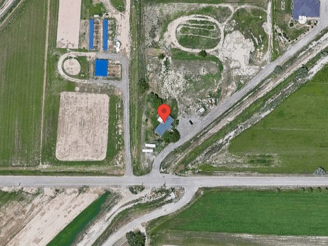House image located at Fruita, CO 81521