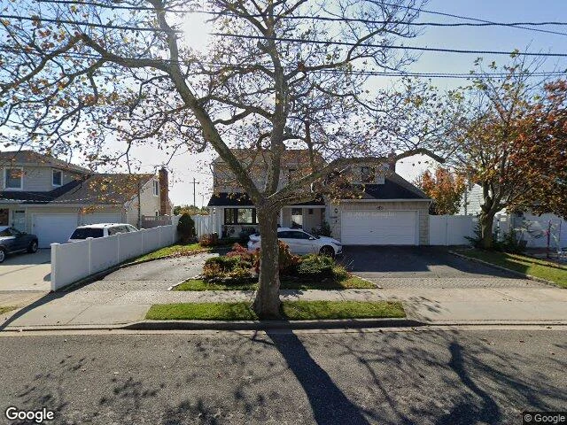 House image located at Long Beach, NY 11561