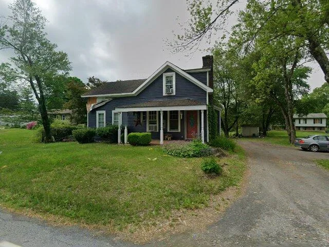 House image located at Hopewell Junction, NY 12533