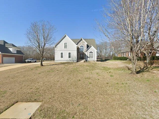 House image located at Boiling Springs, SC 29316