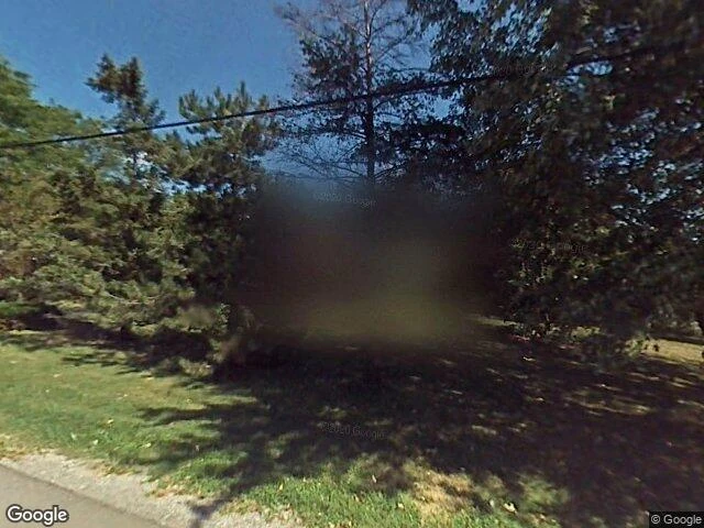 House image located at Rush, NY 14543