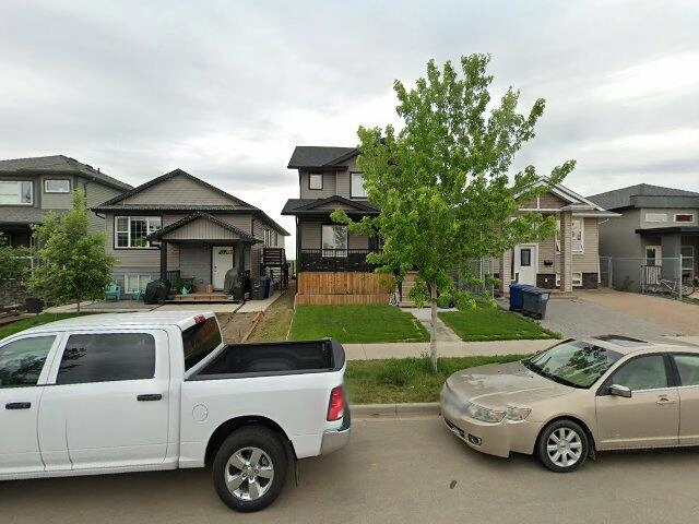 House image located at Sacramento, CA 95820