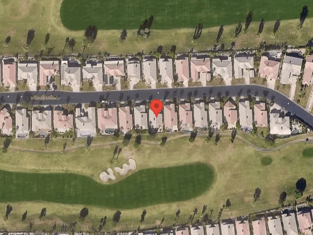 House image located at Indio, CA 92201