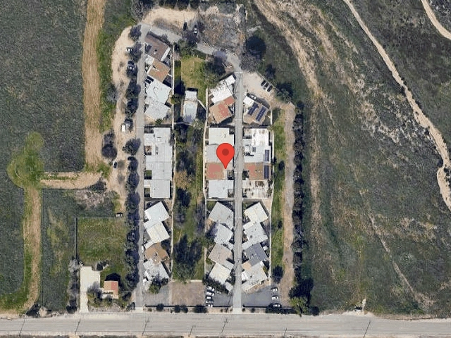 House image located at Hemet, CA 92543