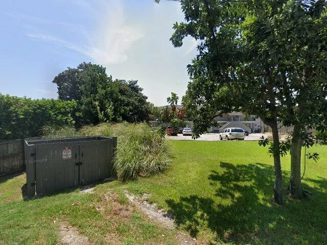 House image located at Panama City, FL 32408