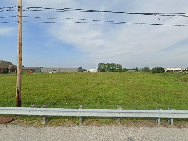 House image located at Indianapolis, IN 46219