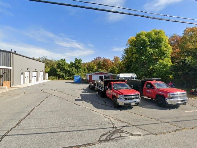 House image located at Lowell, MA 01854