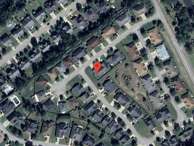 House image located at Lexington, SC 29073