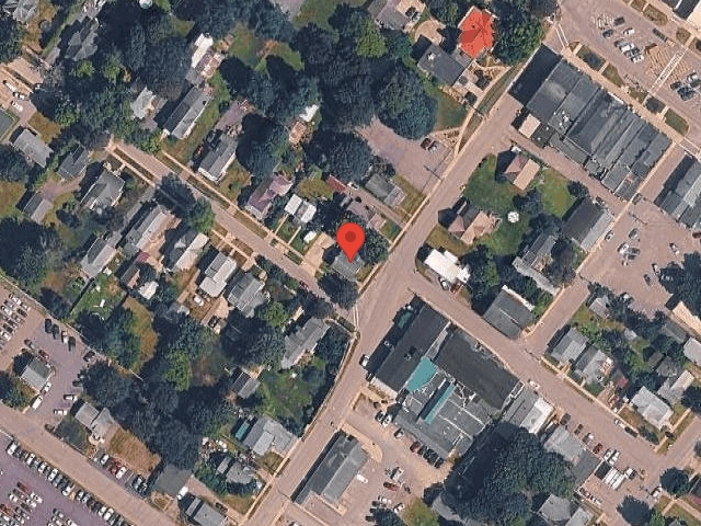 House image located at Greene, NY 13778