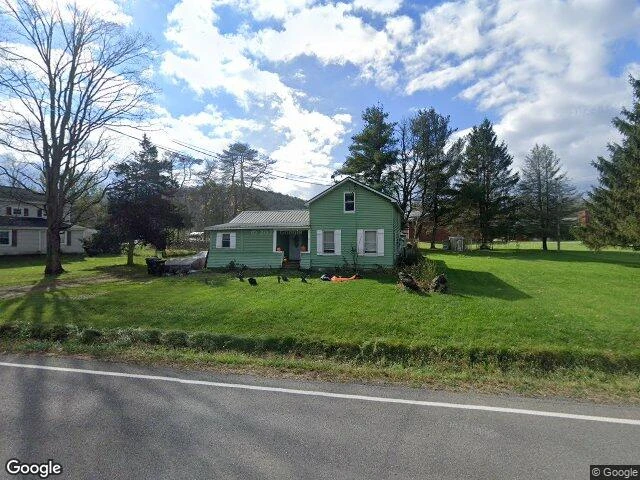 House image located at Apalachin, NY 13732
