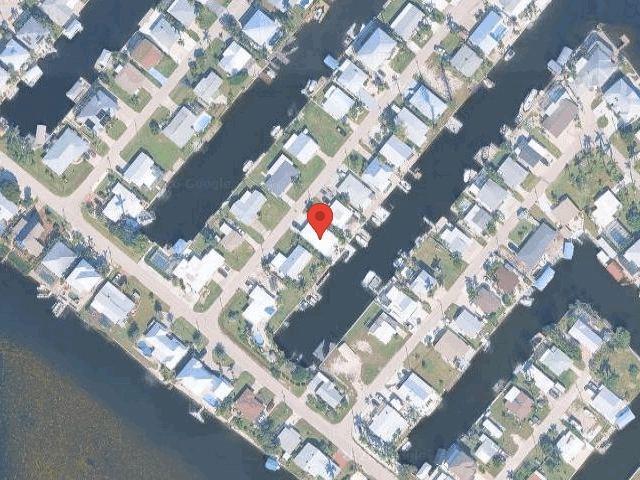 House image located at Cape Coral, FL 33993