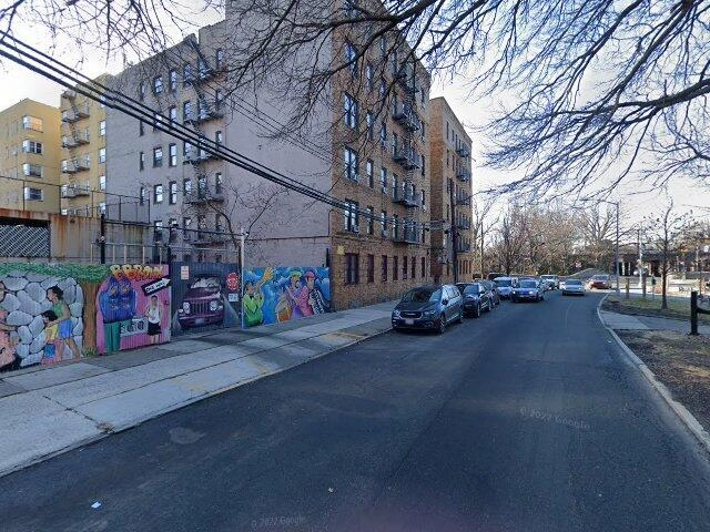 House image located at Bronx, NY 10467