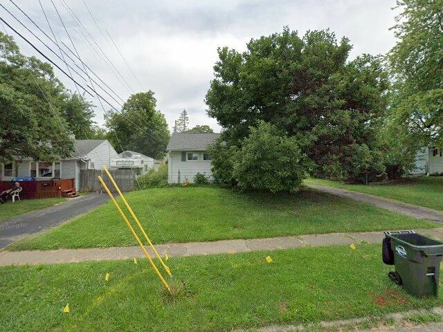 House image located at Dayton, OH 45420