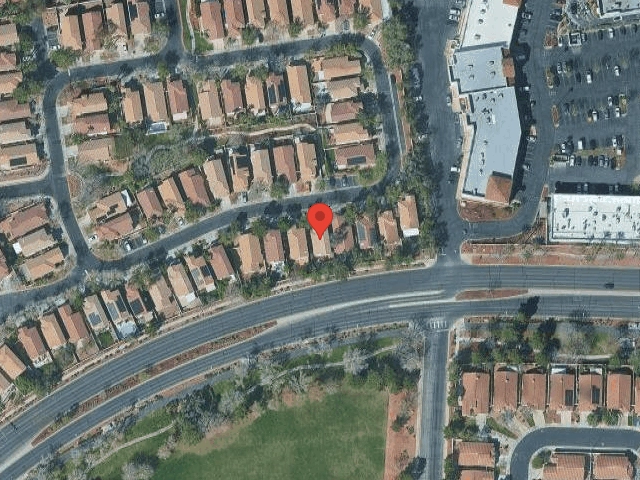House image located at Henderson, NV 89012
