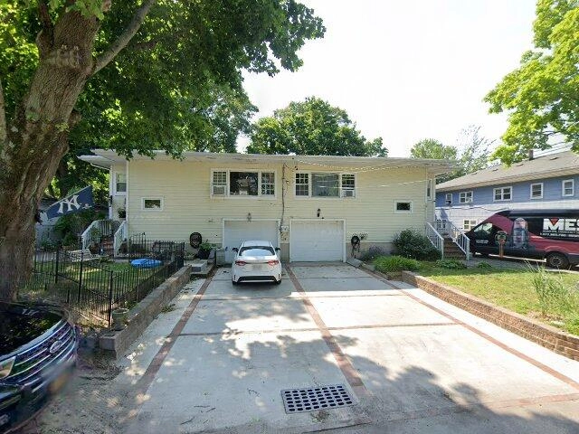 House image located at Sound Beach, NY 11789