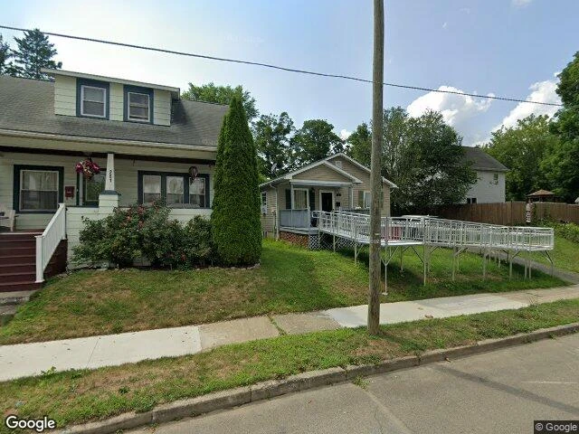 House image located at Corning, NY 14830