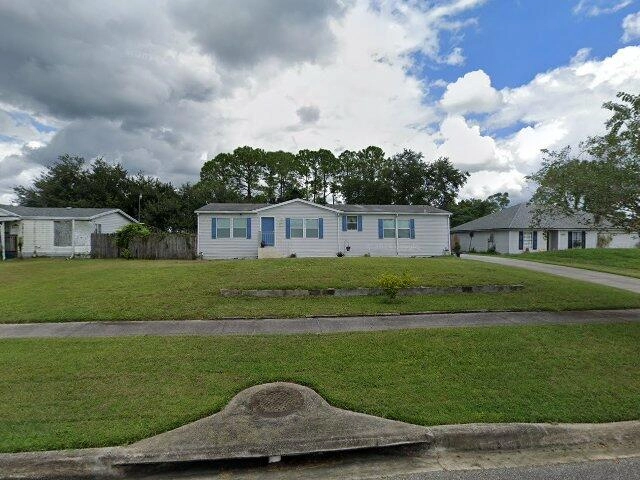 House image located at Orlando, FL 32826