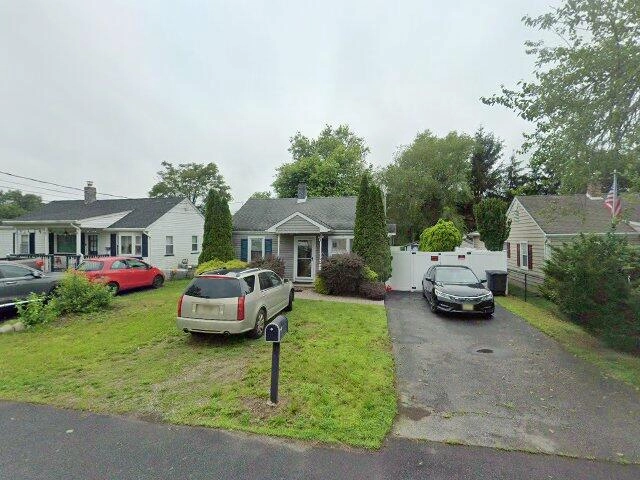 House image located at Haskell, NJ 07420
