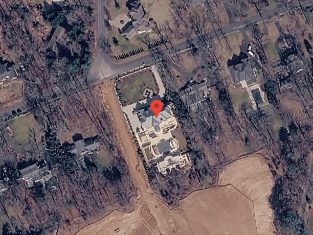 House image located at McLean, VA 22102