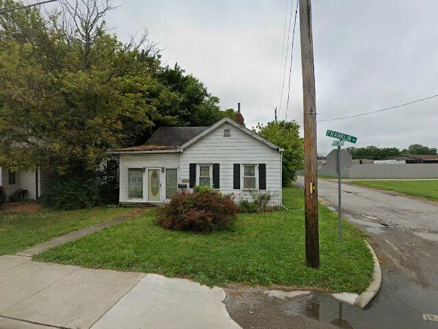 House image located at Indianapolis, IN 46226