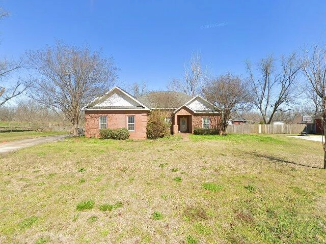 House image located at Perry, GA 31069