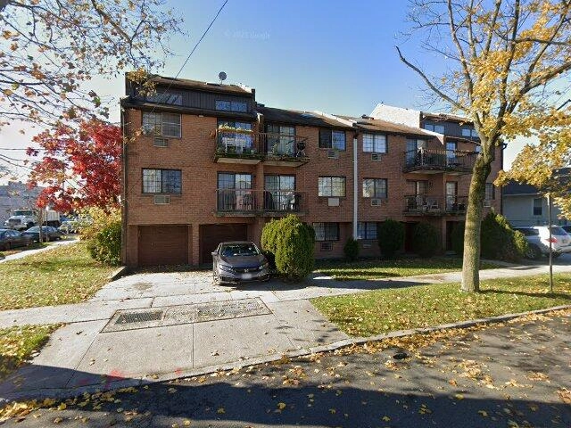 House image located at Brooklyn, NY 11236