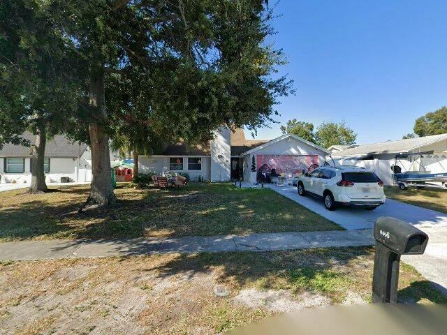 House image located at Tampa, FL 33634