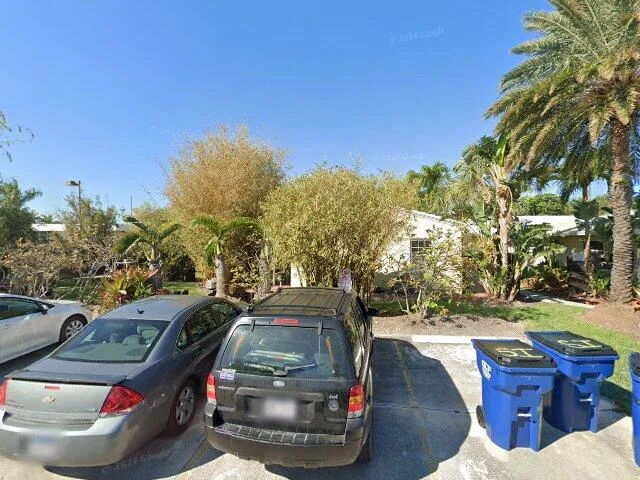 House image located at West Palm Beach, FL 33404