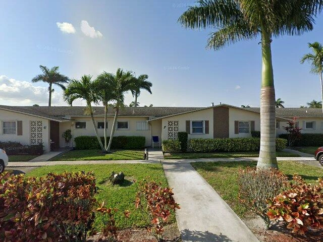 House image located at West Palm Beach, FL 33415