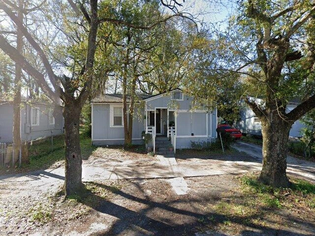 House image located at Jacksonville, FL 32209